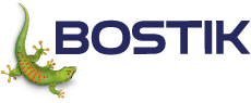 BOSTIK