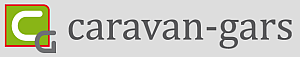 caravan-gars