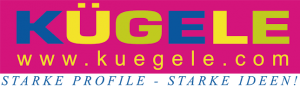 Kügele