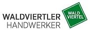 waldviertler-handwerker